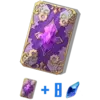 KUROPEDIA