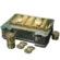Delta Force 18 Delta Coins - Garena
