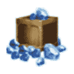 King of Avalon 500 Diamonds