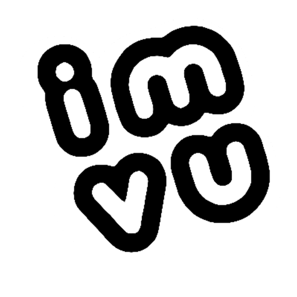 Voucher IMVU $10