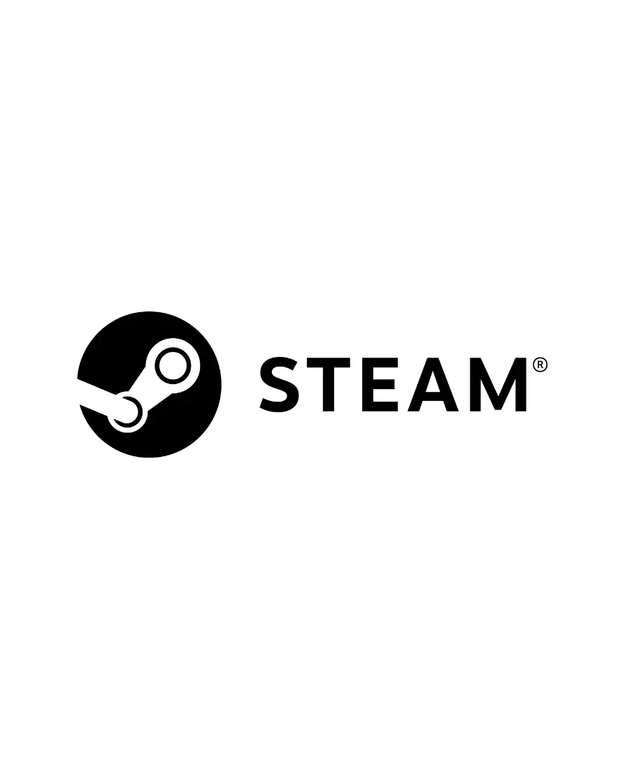 Steam Wallet (IDR)